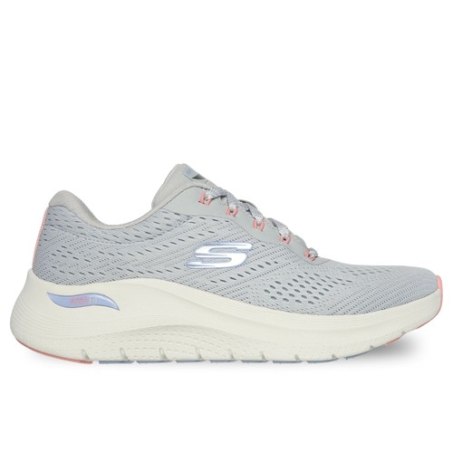 Scarpe skechers arch fit 0 - fit, 2.0