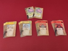 Carte gioco la storia - carte,