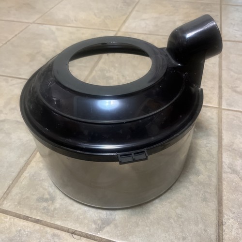 Rainbow vacuum quarti d4c se - vacuum,
