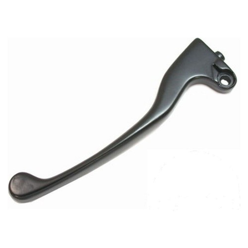 Leva freno per - , peugeot