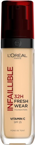 Oréal paris a9601903 - l'orÉal,