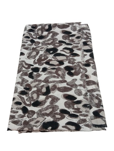 Steilmann scialle donna - scialle,