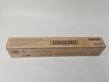 Xerox 008R13061 Contenitore