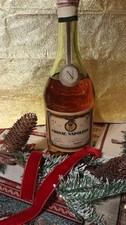 COGNAC NAPOLEON