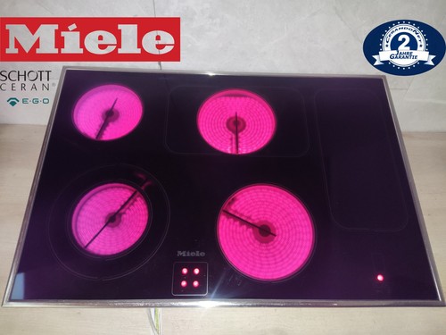Piano cottura miele - piano, edst