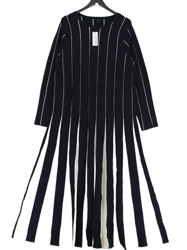 Karen millen maxi - karen, a-line