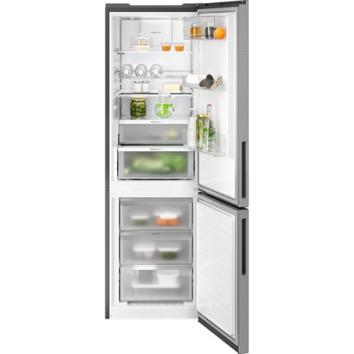 Electrolux frigocongelatore - electrolux,
