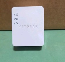 Netgear Range Extender Wifi