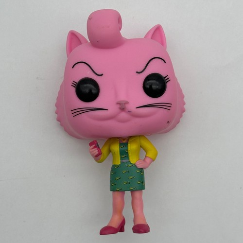 Funko pop princess - funko,
