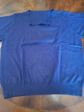 Maglione Ricardo Piacenza 100%cashmere