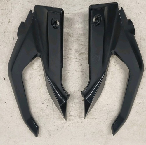 Bmw r1250r r1250rs - r1250r, guida