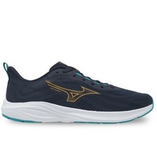 Scarpe Mizuno  Enerzy Runnerz 2 Codice K1GA2510-03 - 9M