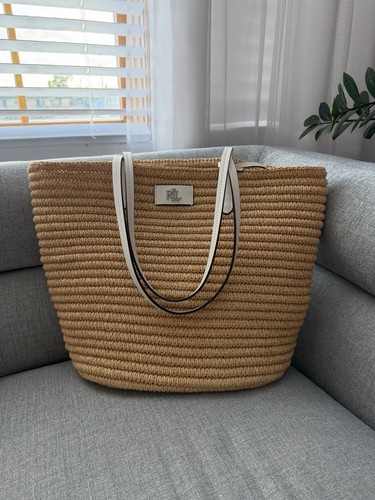 Borsa tote media - , ralph
