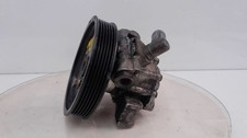 A0034660101 power steering