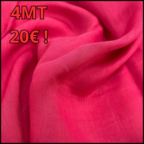 Tessuto misto cotone - misto, per