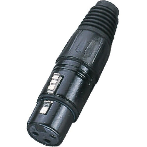 Soundsation link connettore - soundsation, go-link
