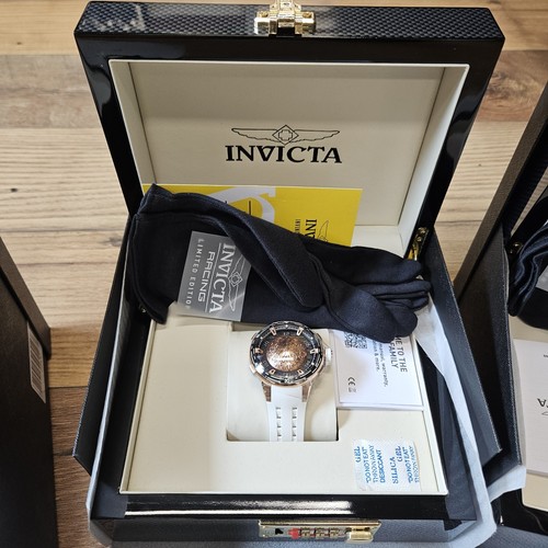 Orologio uomo automatico - orologio,