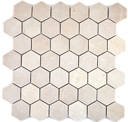 Mosaico piastrelle marmo - mosaico,