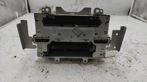 Autoradio per mazda berlina - autoradio, 6
