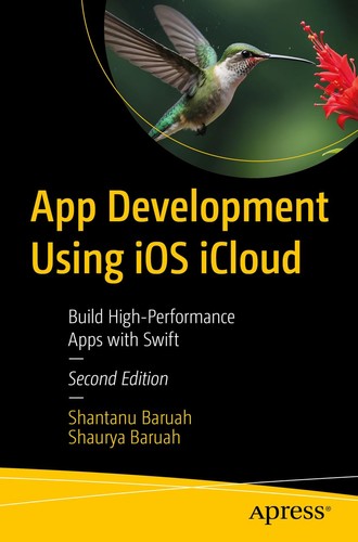 App development using ios - using,