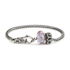 Trollbeads Limited Edition