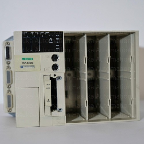 Tsx3722101 plc schneider - tsx3722101,