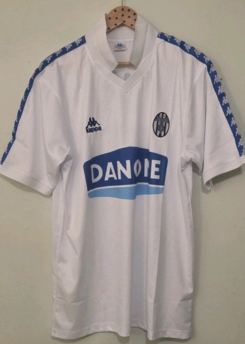 Maglia allenamento juventus - allenamento, fc