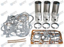 Kit Ricostruzione Motore