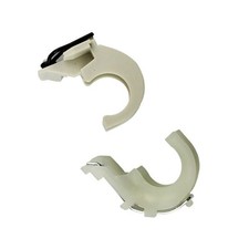 Martello Interno Posizioni