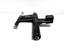 SUPPORTO SOSTEGNO CULLA MOTORE APRILIA SCARABEO FIRST 100 4T ANNO 2009