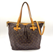 Borsa a tracolla Louis Vuitton