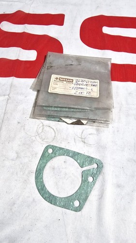 Guarnizione motore nissan - guarnizione,