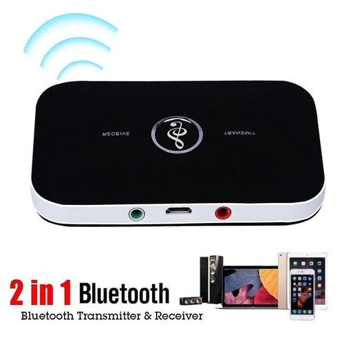 Adattatore bluetooth5 - adattatore, bluetooth5.0