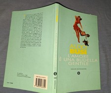 L' amore è una budella