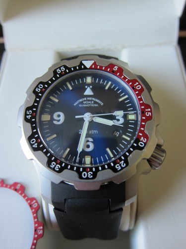 Strumenti nautici mulino - strumenti,