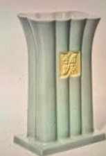 VASO ALESSI TENDENTSE, design