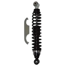 2987470 AMMORTIZZATORE