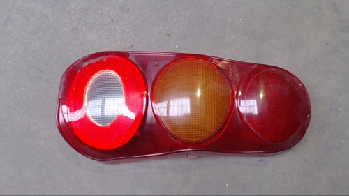 Smart fortwo anno - , 2004