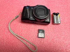 Fotocamera digitale ORIGINALE