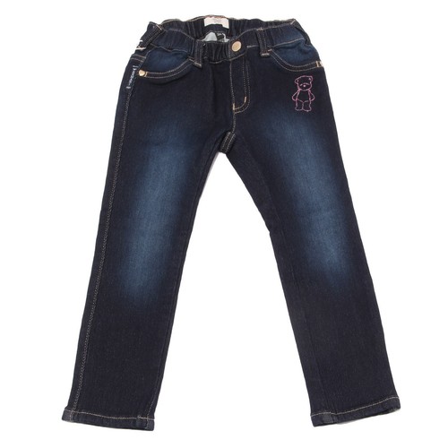 7101s jeans bimba - 7101s,