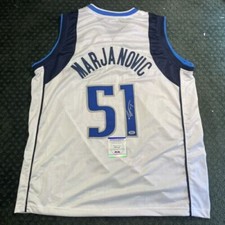 Maglia Boban Marjanovic