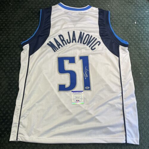 Maglia boban marjanovic - boban,