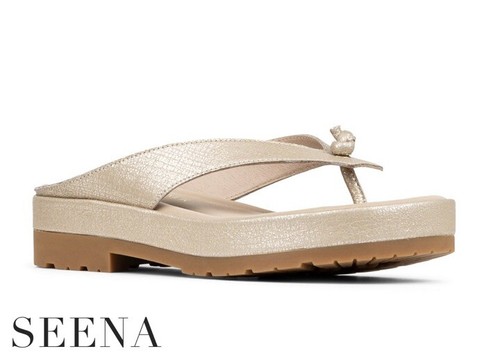 Donald pliner seena - seena, sandali