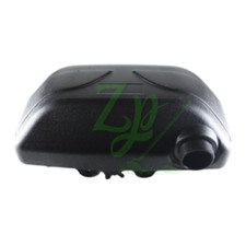 SERBATOIO RUGGERINI RF80 RF90