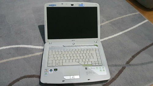 Computer portatile acer - computer,