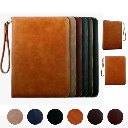 Custodia antiurto ipad vera - ipad,
