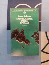L' ALTRA FACCIA DELLA SPIRALE