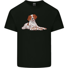 Shirt maglietta uomo cotone - maglietta,