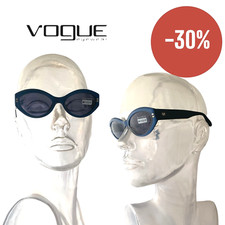 VOGUE occhiali da sole VO