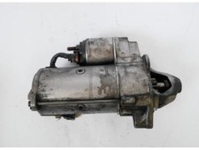 068911024E MOTORINO AVVIAMENTO AUDI A4 (8E2-B6) 1.9 TDI 8V 130CV (2000>2005)